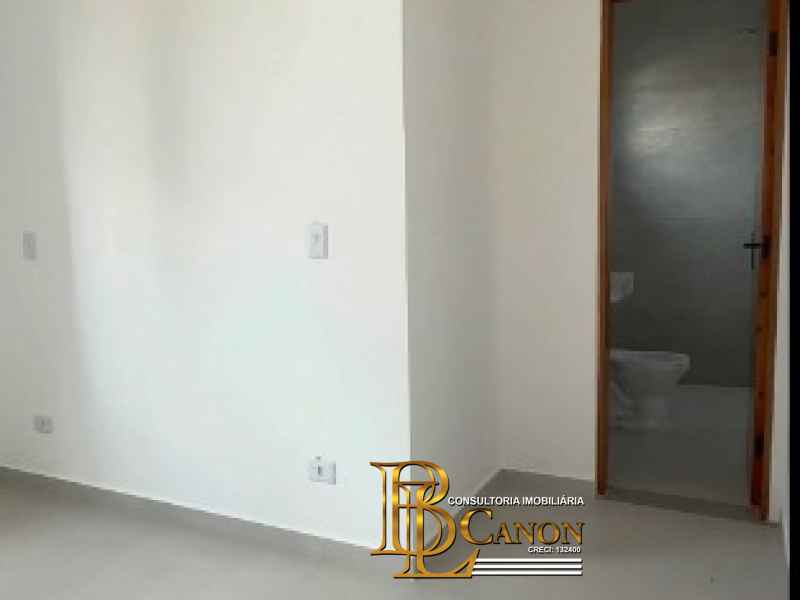 Foto adicional do imóvel