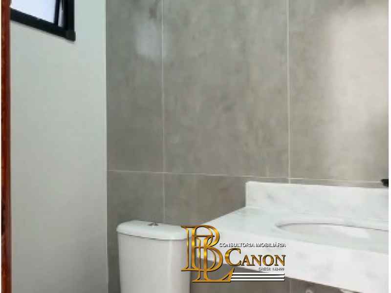 Foto adicional do imóvel