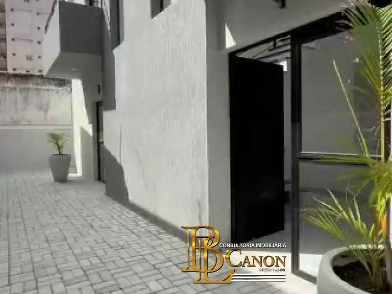 Foto adicional do imóvel