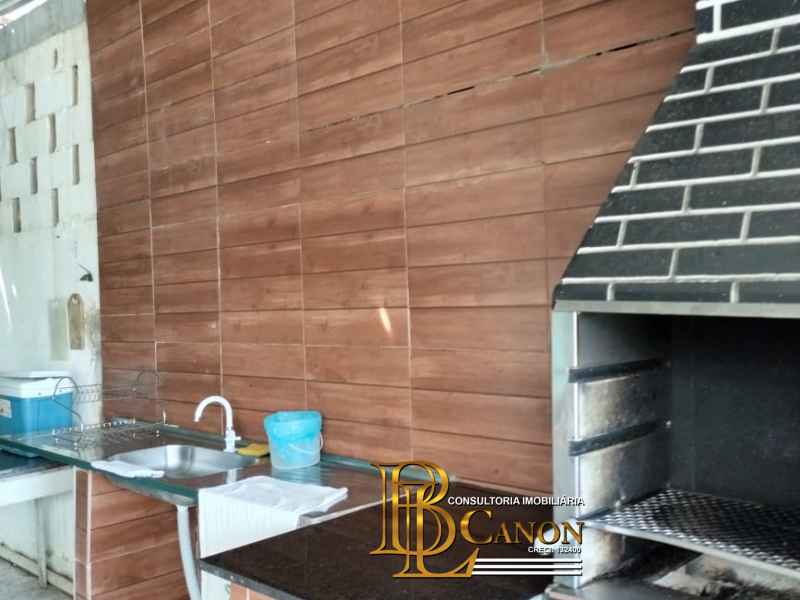 Foto adicional do imóvel