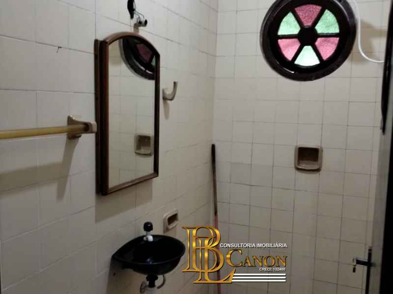 Foto adicional do imóvel