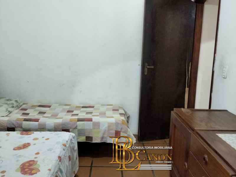 Foto adicional do imóvel