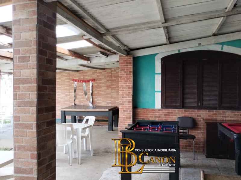 Foto adicional do imóvel