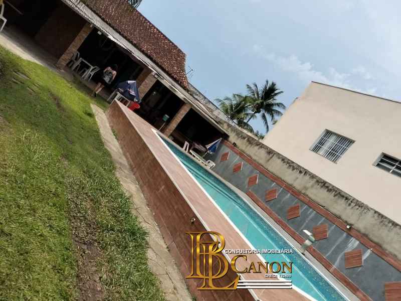 Foto adicional do imóvel