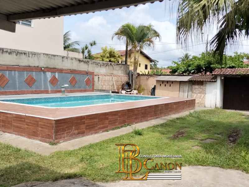 Foto adicional do imóvel