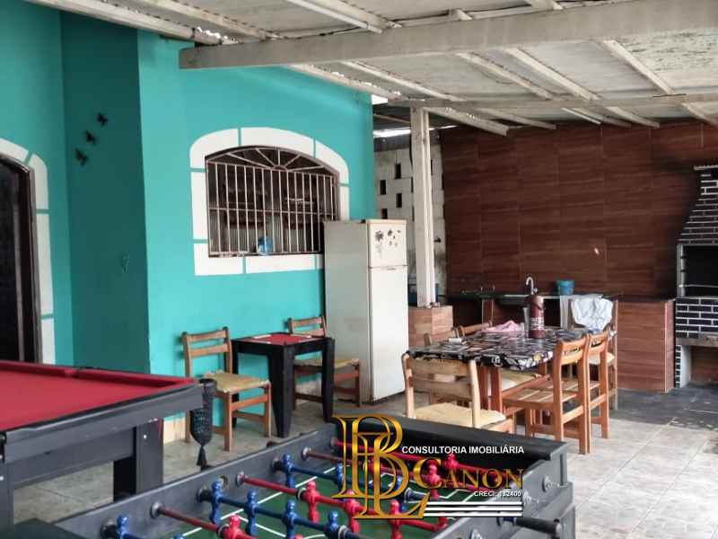 Foto adicional do imóvel