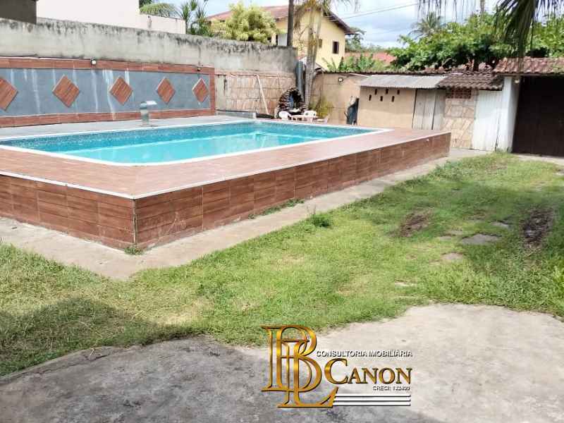 Foto adicional do imóvel