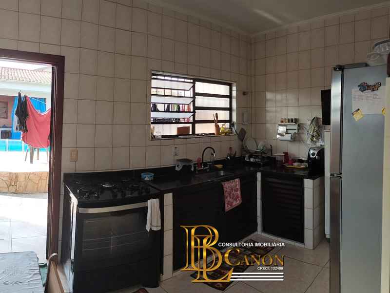 Foto adicional do imóvel