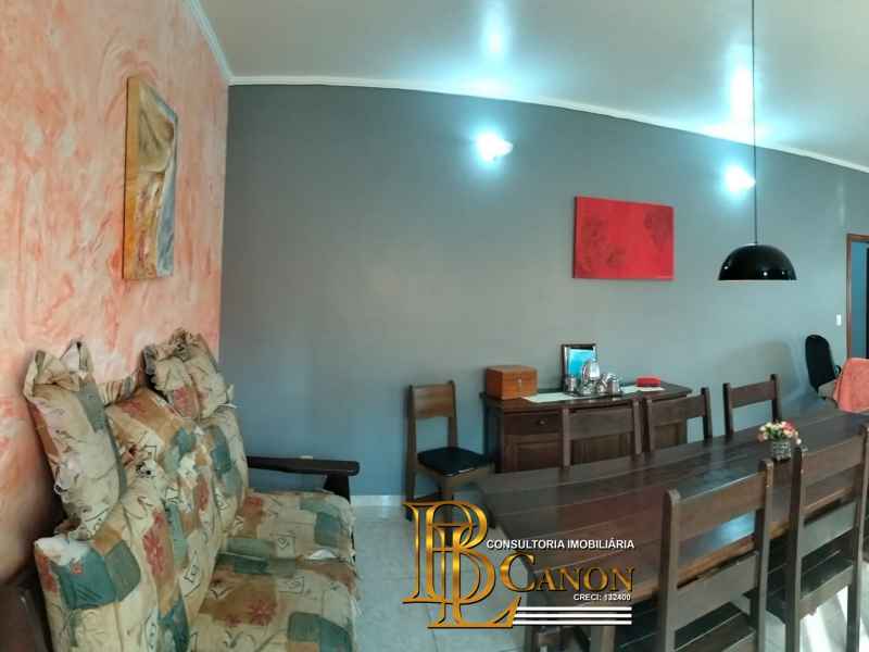 Foto adicional do imóvel