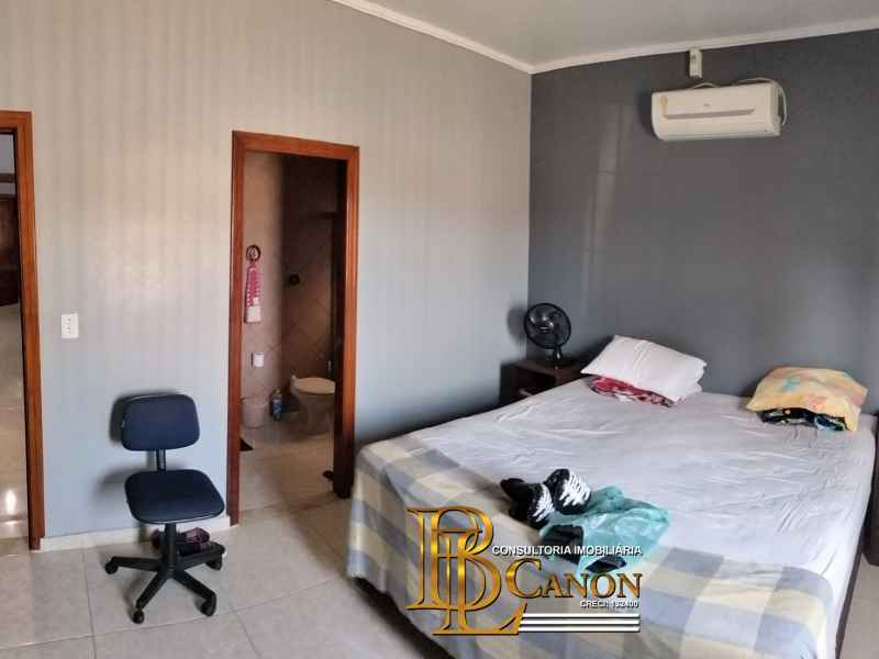 Foto adicional do imóvel