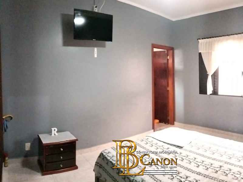 Foto adicional do imóvel