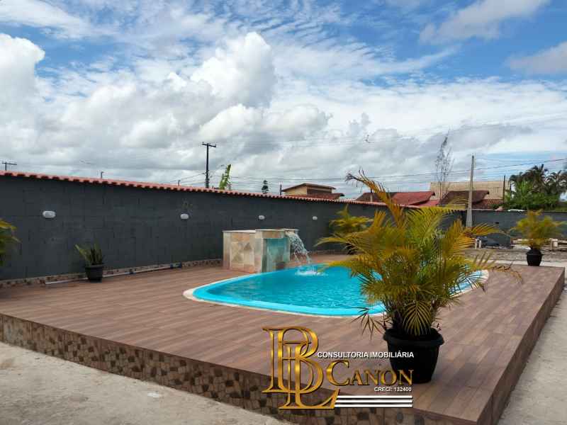 Foto adicional do imóvel