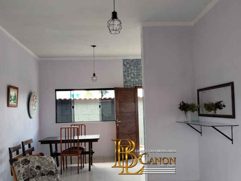 Foto adicional do imóvel