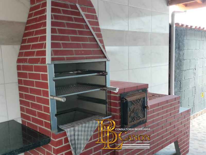 Foto adicional do imóvel