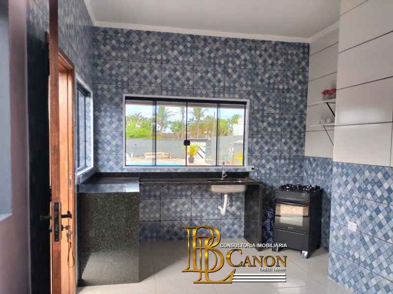 Foto adicional do imóvel