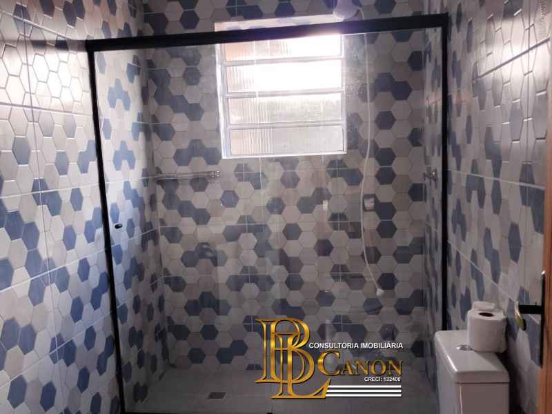 Foto adicional do imóvel