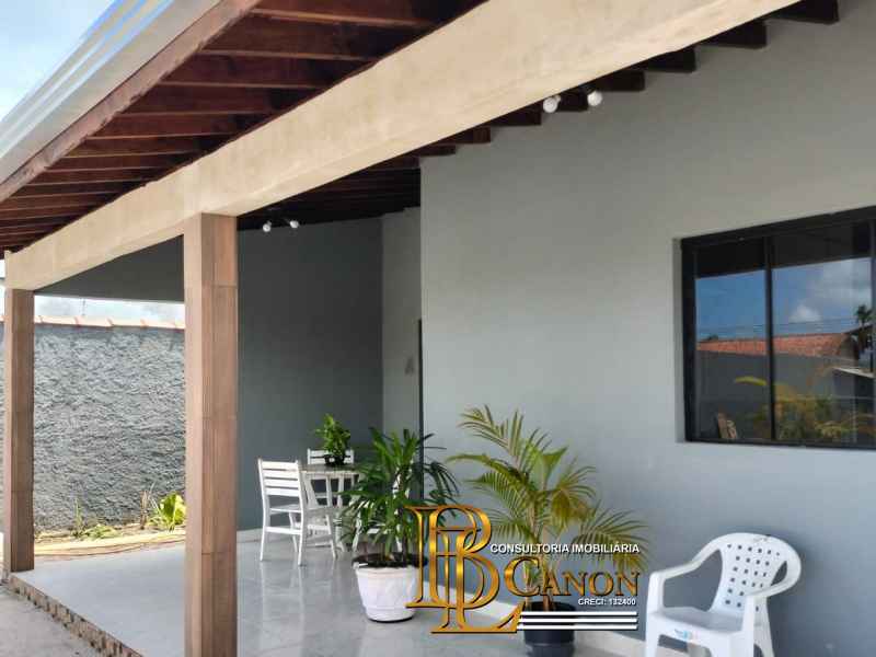 Foto adicional do imóvel