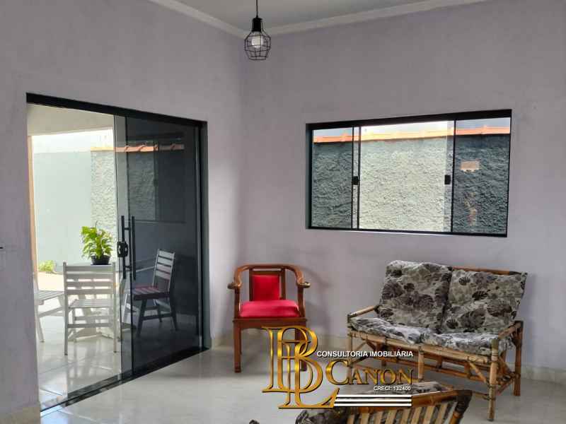 Foto adicional do imóvel