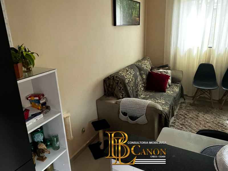 Foto adicional do imóvel