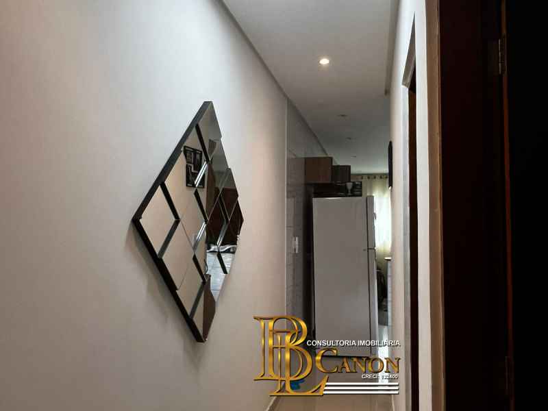 Foto adicional do imóvel