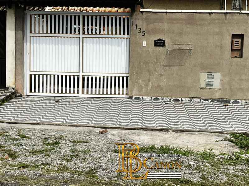 Foto adicional do imóvel