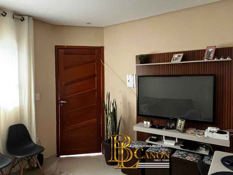 Foto adicional do imóvel