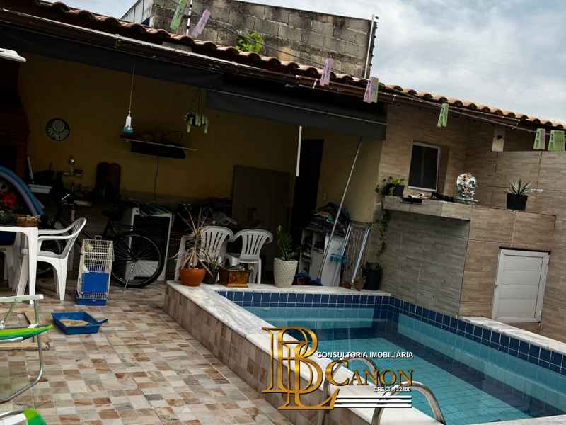 Foto adicional do imóvel