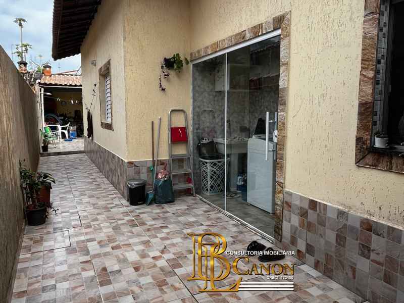 Foto adicional do imóvel