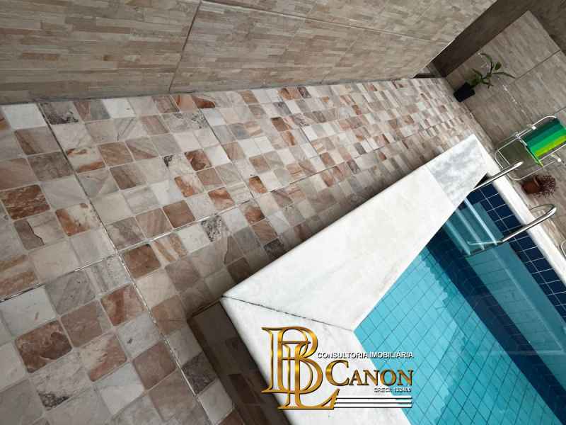 Foto adicional do imóvel