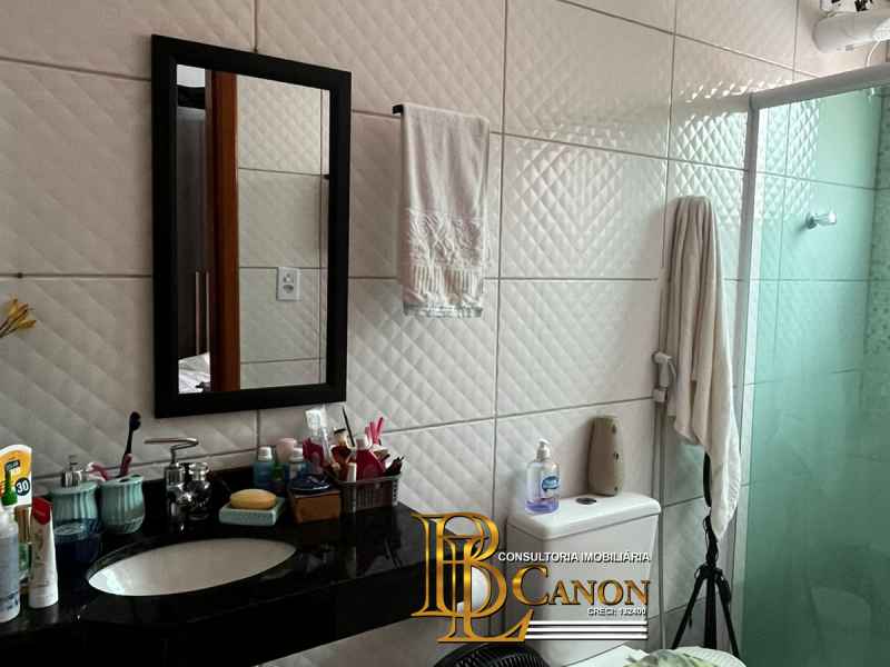 Foto adicional do imóvel