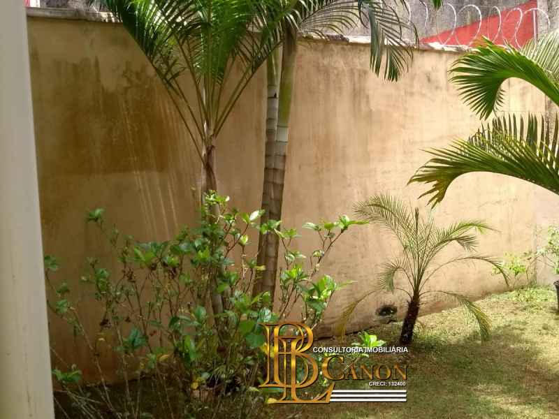 Foto adicional do imóvel