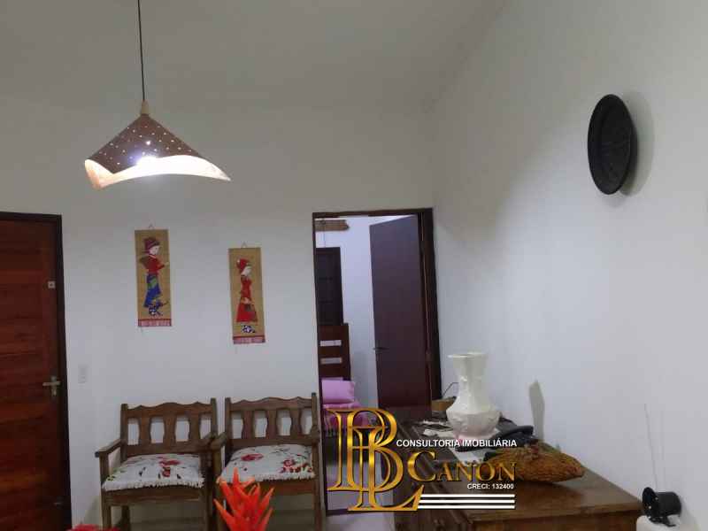 Foto adicional do imóvel