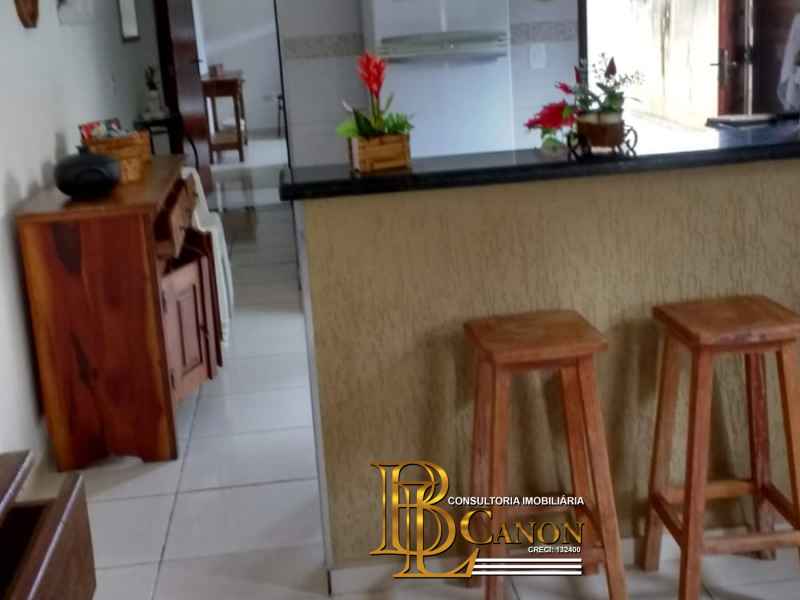 Foto adicional do imóvel