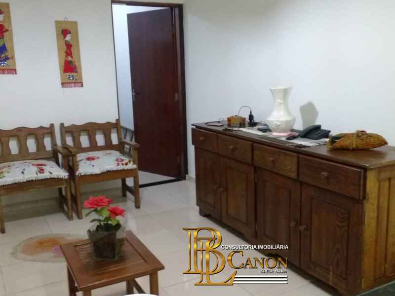 Foto adicional do imóvel