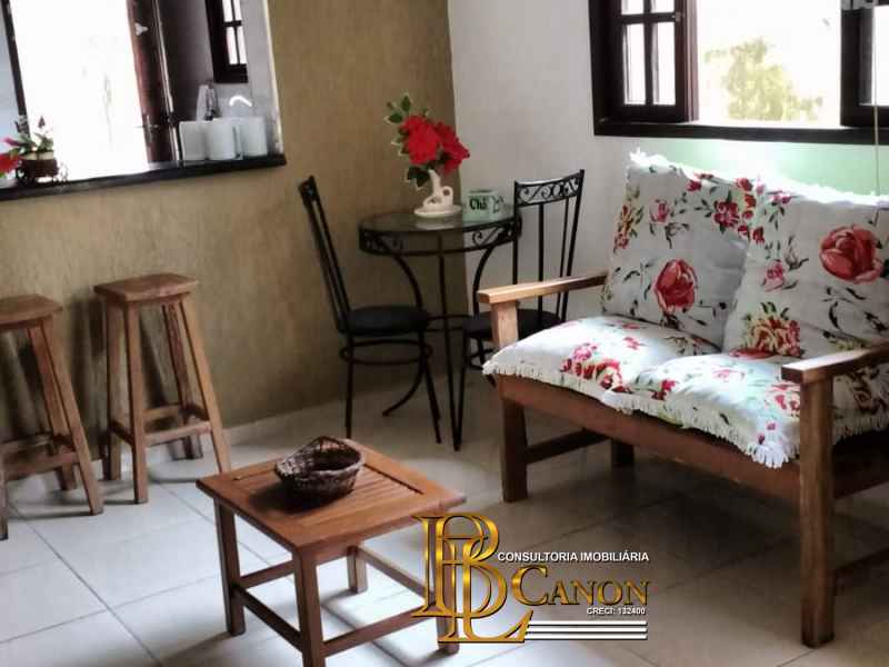 Foto adicional do imóvel