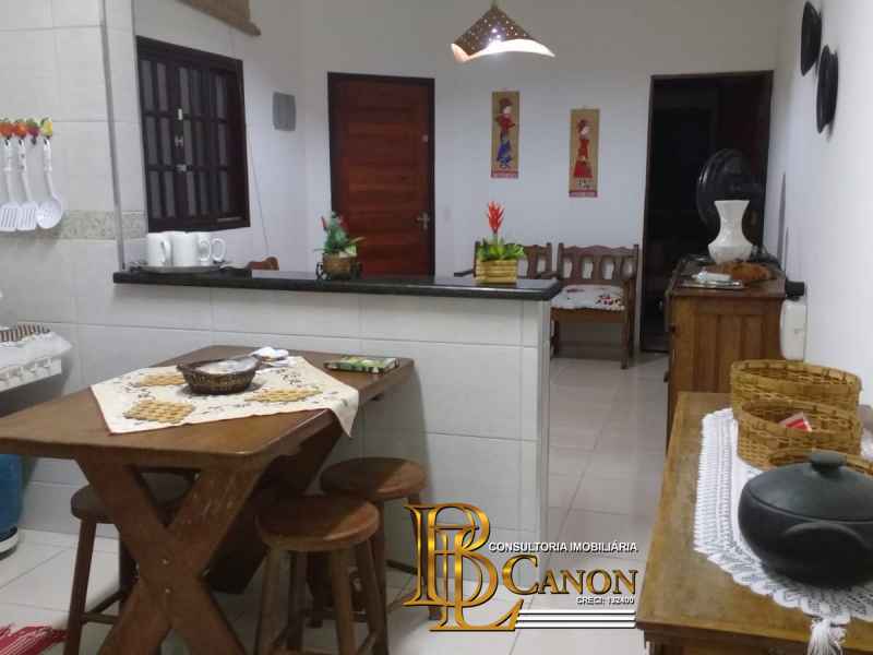 Foto adicional do imóvel