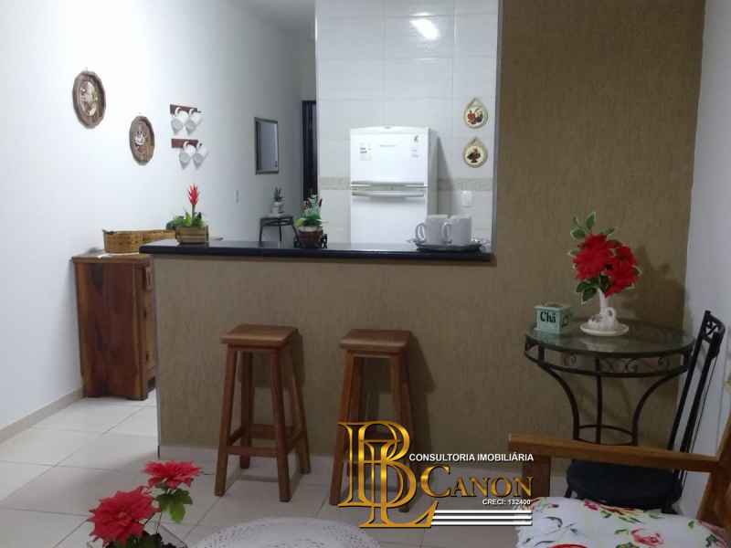 Foto adicional do imóvel