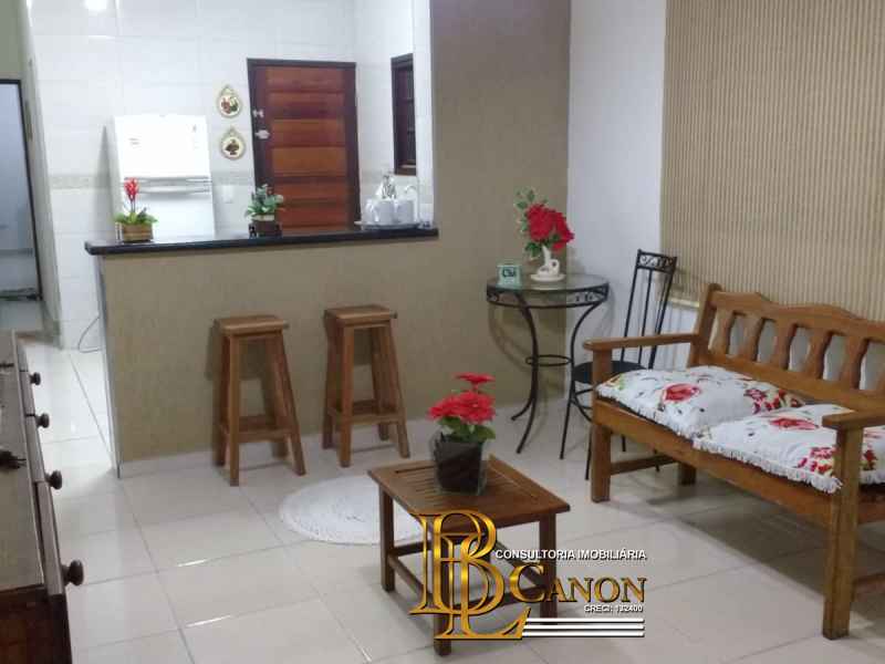 Foto adicional do imóvel