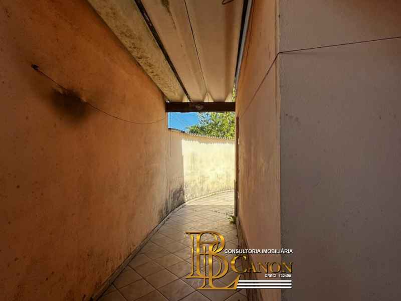 Foto adicional do imóvel