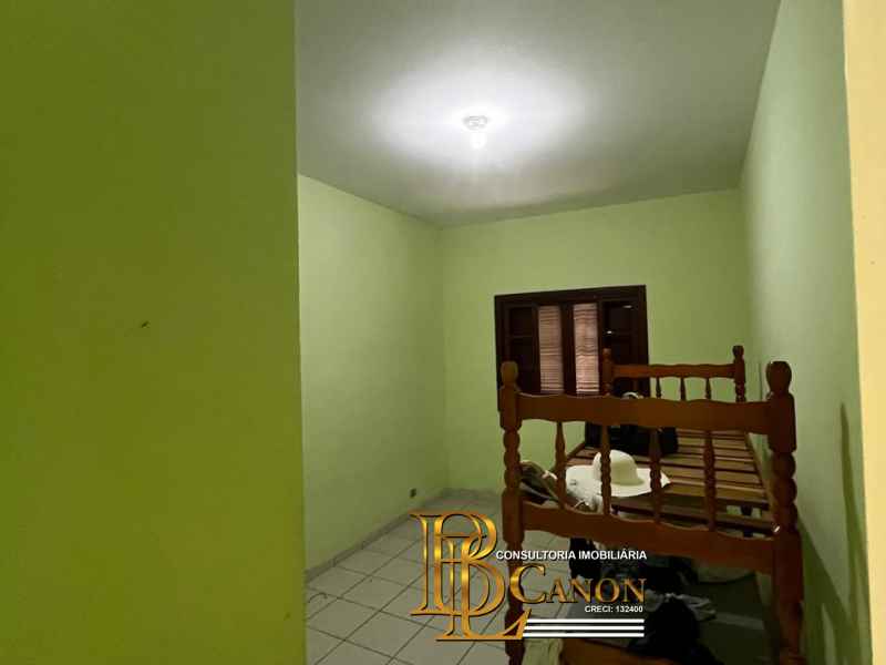 Foto adicional do imóvel