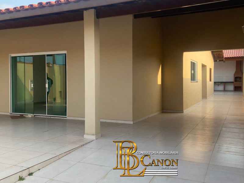 Foto principal do imóvel