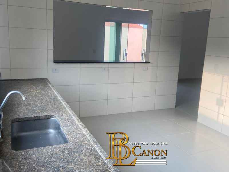 Foto adicional do imóvel