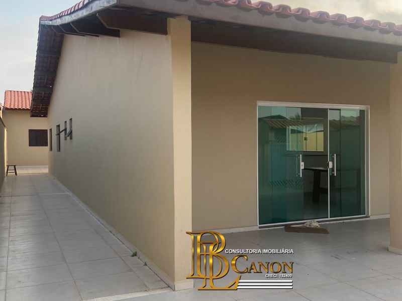 Foto adicional do imóvel