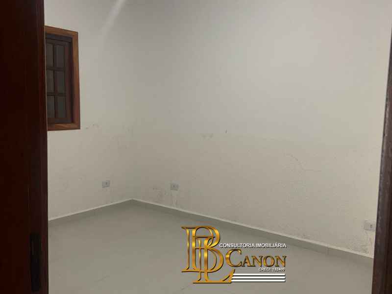 Foto adicional do imóvel