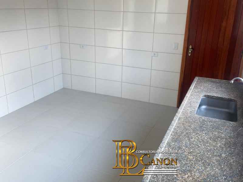 Foto adicional do imóvel