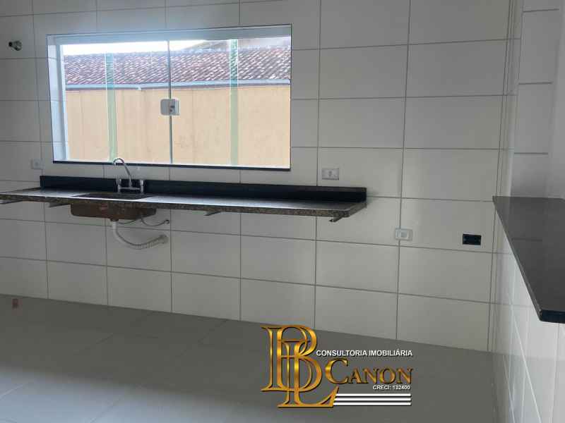 Foto adicional do imóvel