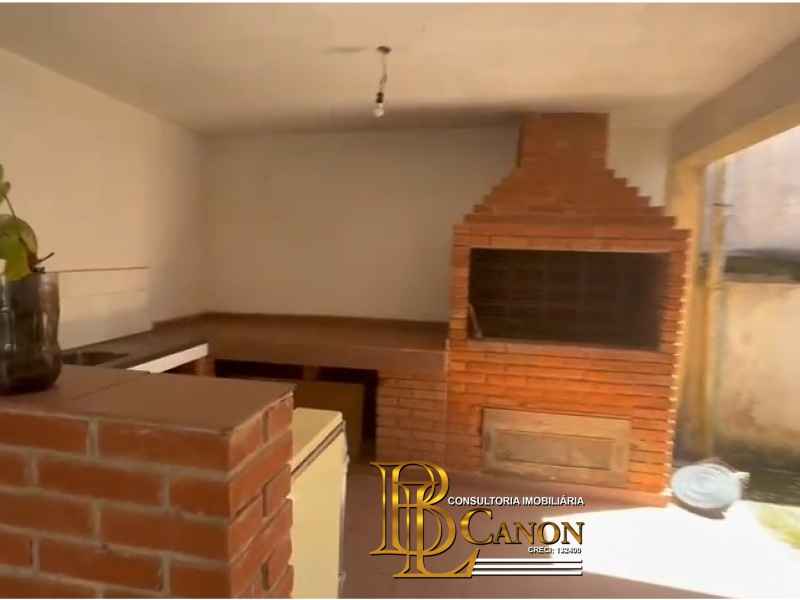 Foto adicional do imóvel