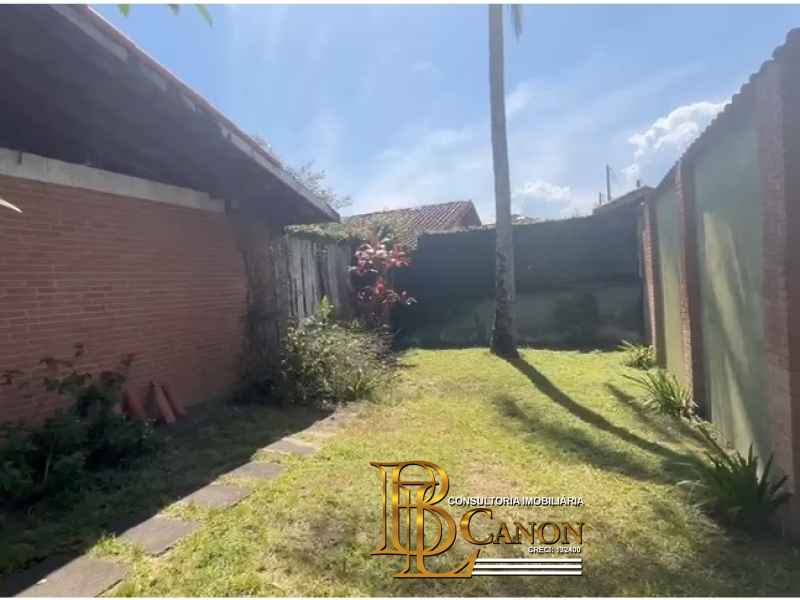 Foto adicional do imóvel