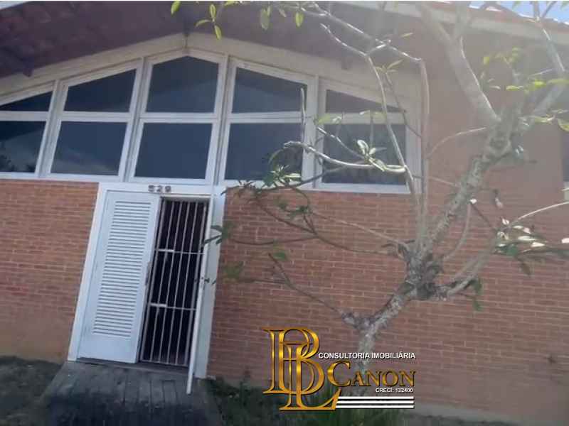 Foto adicional do imóvel