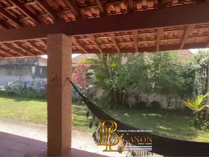 Foto adicional do imóvel